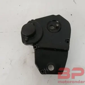 Tandwieldeksel Suzuki GSX-R 600 750 SRAD 1996 t/m 2000 GSXR cover kap Outlet
