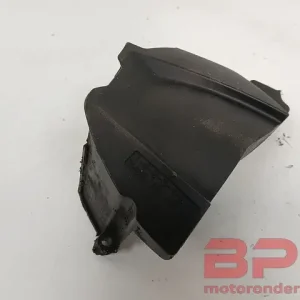 Tandwieldeksel Yamaha YZF R1 2002 - 2003 RN09 YZF-R1 deksel kap Gyors kiszállítás