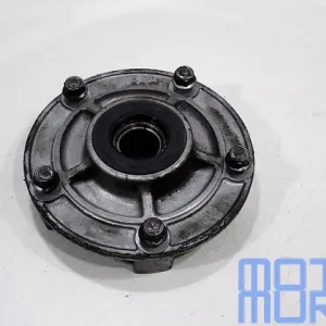 Tandwieldrager voor Suzuki GSXR 600 & 750 K1 2000 - 2003 GSX-R achtertandwiel drager tandwielklos 2024018 Azonnal elérhető