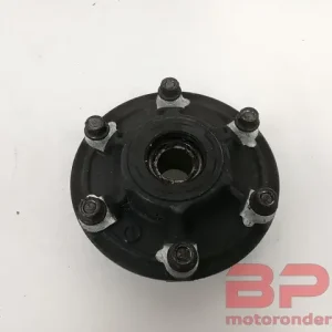 Tandwieldrager Suzuki GSX-R 600 750 L1 L2 L3 L4 L5 L6 L7 2011 t/m 2017 drager GSXR Szezonális akció