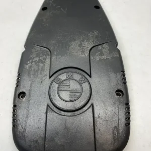 AFDEKPLAAT RIEM BMW R1150RT R1100RT R1100GS OE 11141340694 Biztonságos fizetés