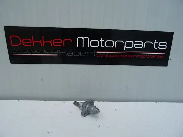 Distributie ketting spanner Honda CBR929RR Fireblade 2000 > Szuper ajánlat