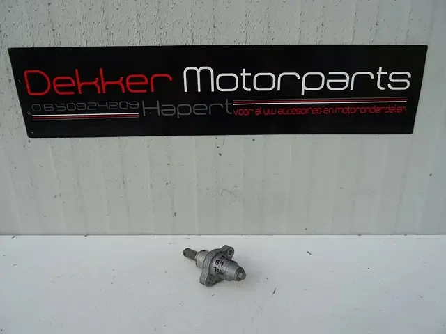 Legjobb ár Distributie ketting spanner Honda CBR954RR Fireblade 2002 >