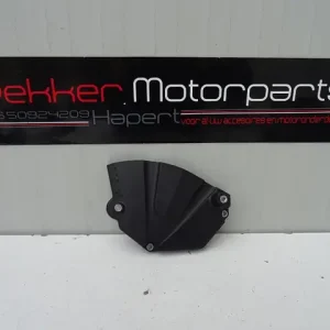 Újdonság Tandwielkap / Tandwiel Cover Yamaha YZF R6 2017-2024 RJ27