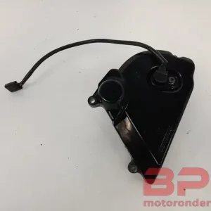 Tandwielcover Suzuki TL1000s 1996 t/m 2001 tandwielkap TL1000 Vásárlói kedvenc