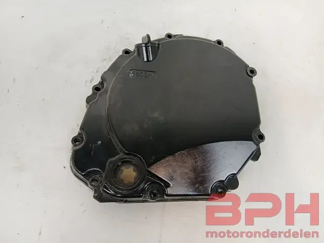 Deksel koppeling Suzuki GSX-R 600 750 K1 K2 K3 K4 K5 GSXR cover deksel kap Újdonság