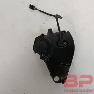 Tandwielkap Suzuki GSX-R 600 750 K1 K2 K3 2000 t/m 2003 GSXR cover deksel kap Olcsó