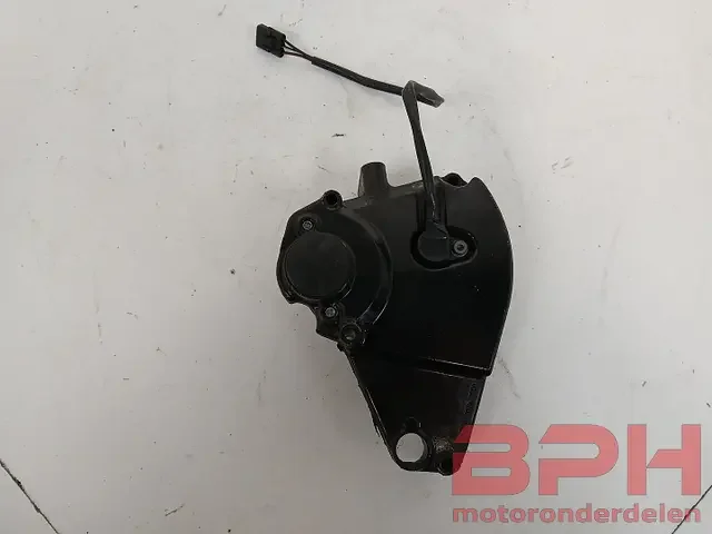 Tandwielkap Suzuki GSX-R 600 750 K1 K2 K3 2000 t/m 2003 GSXR cover deksel kap Olcsó