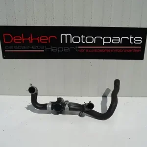 Vedd meg online Carterventilateklep / Mileuklep Suzuki GSXR750 GSXR600 2008