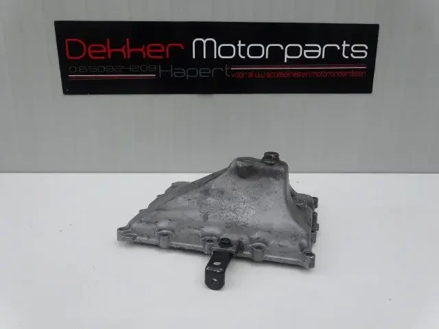Legnépszerűbb Carterpan / Cater pan Honda CBR600RR 2003-2004 Netjes