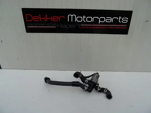 Carterventilateklep / Mileu klep Yamaha YZF R1 2007-2008 Exkluzív ajánlat