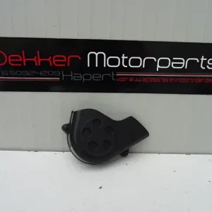Akciós ár Tandwielkap / Tandwiel Cover Honda CBR600F / CBR600FI 2001 >