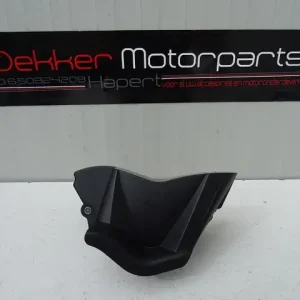 Azonnali szállítás Tandwielkap / Tandwiel Cover Yamaha YZF R1 2004-2005-2006
