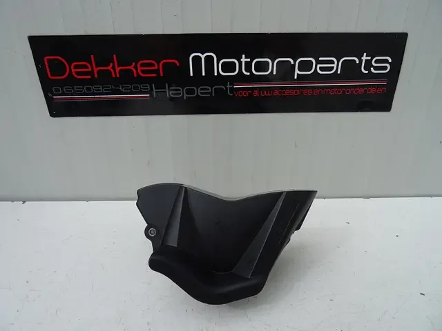 Azonnali szállítás Tandwielkap / Tandwiel Cover Yamaha YZF R1 2004-2005-2006