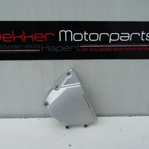 Tandwielkap / Tandwiel Cover Yamaha YZF R6 1999-2000-2001 Kedvezményes ár