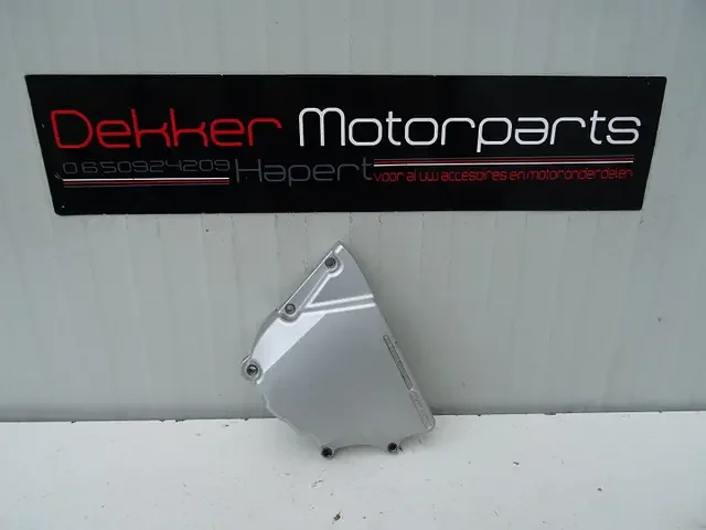 Tandwielkap / Tandwiel Cover Yamaha YZF R6 1999-2000-2001 Kedvezményes ár