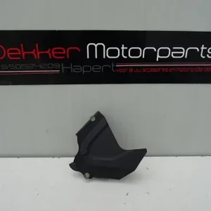 Voorste Tandwiel kap / Tandwiel cover Ducati 848 1098 1198 Vedd meg online