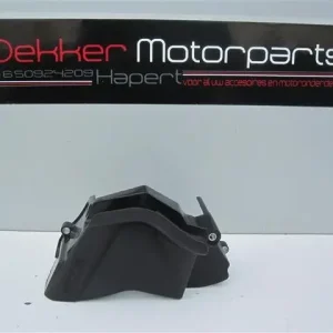 Újdonság Voor tandwiel kap Yamaha YZF R1 2007-2008 Super!