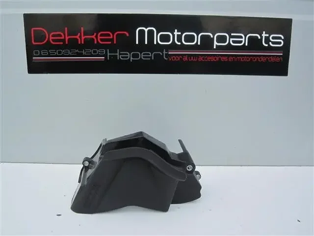 Újdonság Voor tandwiel kap Yamaha YZF R1 2007-2008 Super!