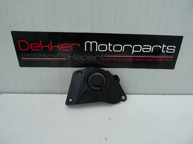 Gyors szállítás Voor Tandwielkap Cover BMW S1000RR 2015-2016-2017-2018