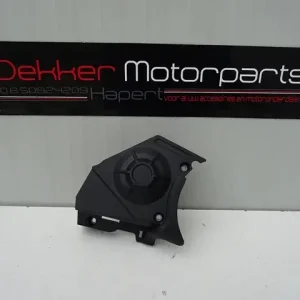 Árengedmény Tandwielkap / Tandwiel Cover Aprilia RS660 / Tuono 660 2021