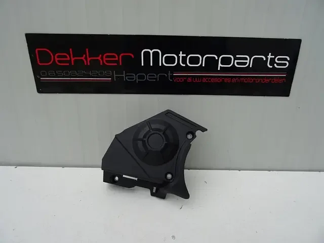 Árengedmény Tandwielkap / Tandwiel Cover Aprilia RS660 / Tuono 660 2021