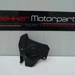 Tandwielkap Tandwiel cover Yamaha Tracer 900 2015-2016-2017 Árcsökkenés