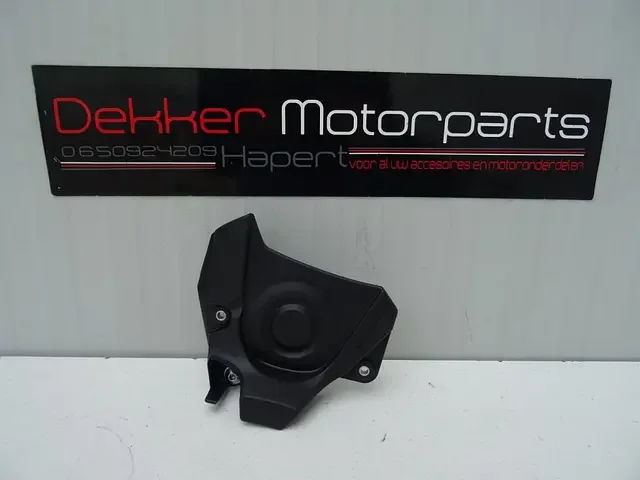 Tandwielkap Tandwiel cover Yamaha Tracer 900 2015-2016-2017 Árcsökkenés