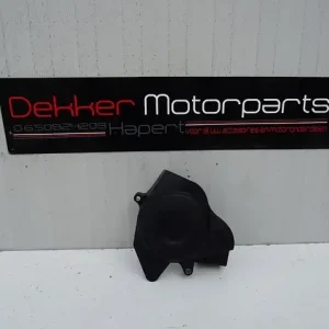 Tandwielkap / Cover Kawasaki ER6F ER6N 2005-2006-2007-2008 Prémium