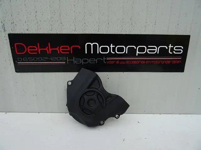 Exkluzív ajánlat Tandwielkap / Tandwiel cover Kawasaki ZX10R 2021-2022-2023