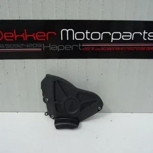 Vásárlói kedvenc Tandwielkap / Cover Yamaha YZF R1 2015-2016-2017-2018-2019