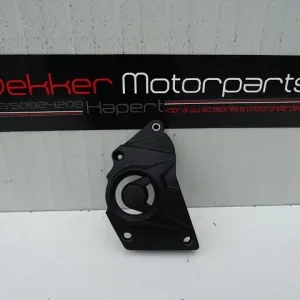 Tandwielkap / Tandwiel cover BMW S1000RR 2015-2016-2017 > Árcsökkenés