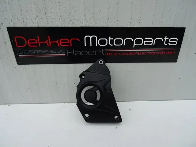 Tandwielkap / Tandwiel cover BMW S1000RR 2015-2016-2017 > Árcsökkenés