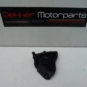 Szuper ajánlat Tandwielkap / Tandwiel cover Yamaha MT-10 / MT10 2016-2021