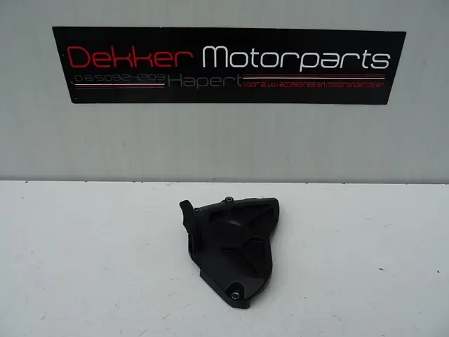 Szuper ajánlat Tandwielkap / Tandwiel cover Yamaha MT-10 / MT10 2016-2021