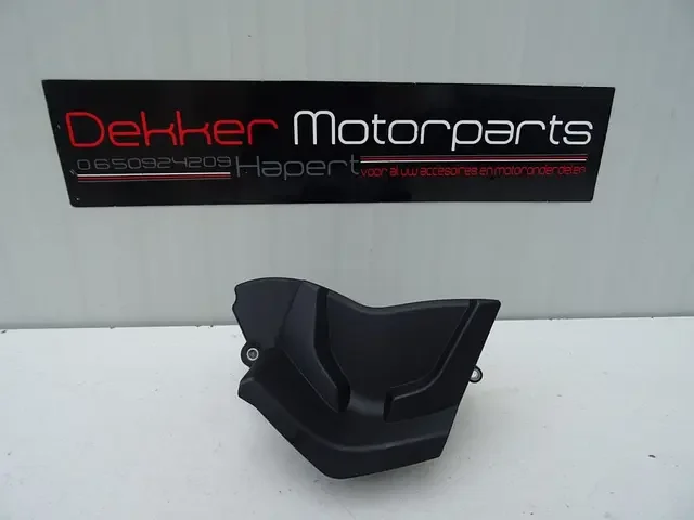 Vedd meg most Tandwielkap / Tandwiel cover Yamaha YZF R1 2007-2008 RN19