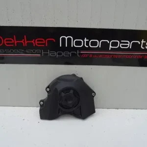 Azonnal elérhető Tandwiel Kap / Cover Kawasaki ZX10R Ninja 2016-2017-2018 >