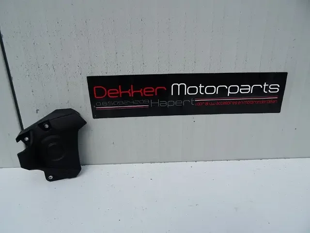 Legjobb ár Tandwiel Kap / Cover Yamaha MT-09 / MT09 2017-2018-2019-2020