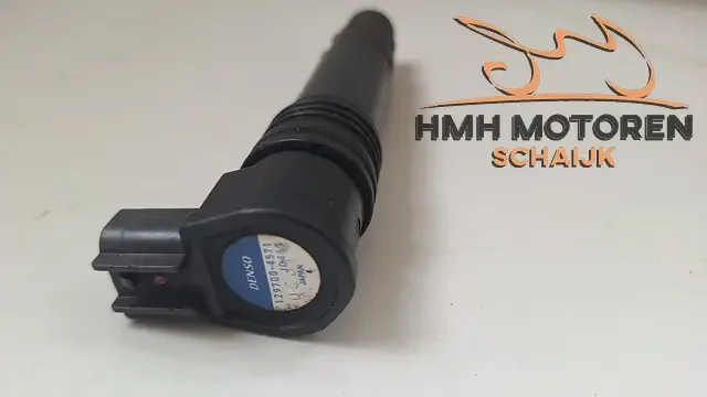 Vásárlói kedvenc Denso Bobine 129700-4571 KTM Super Duke 990 Adventure