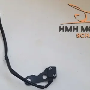 zij standaard sensor 05 KTM Superduke 1290 KTM 1190 RC8 61011045000 Outlet