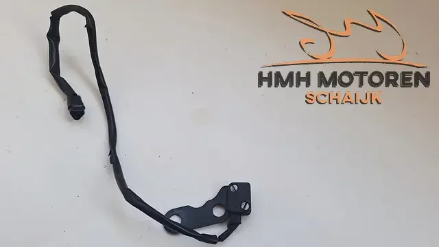zij standaard sensor 05 KTM Superduke 1290 KTM 1190 RC8 61011045000 Outlet