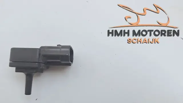 Kiárusítás Druk sensor KTM61041085100