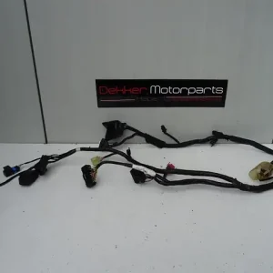 Végkiárusítás Kabelboom / Wire Harness Honda CBR600F 1999-2000 PC35
