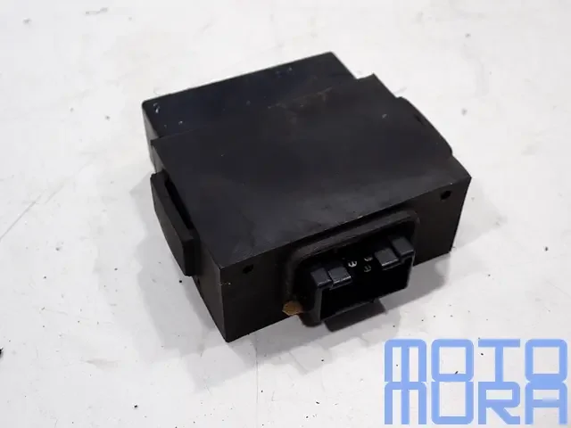 Kawasaki GPX 750 1986 - 1990 CDI unit ontstekingsunit igniter GPX750R GPX 750 R GPX750 Ninja Szuper ajánlat