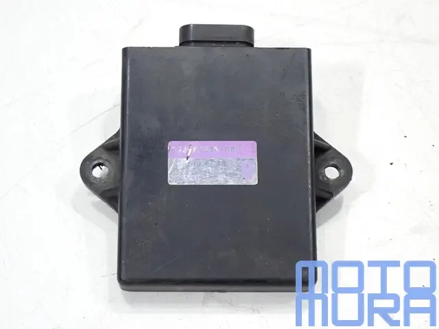 CDI unit voor Yamaha YZF R1 2000 - 2001 RN04 cdi ontsteking computer ecu 2025031 Legjobb ár