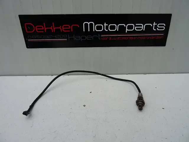 Csak ma Denso Lambdasonde / Oxygen Yamaha YZF R1 2007-2008 RN19