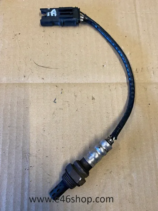 LAMBDA SONDE BMW R1200 R900 NINET F700 F650 F800 Kihagyhatatlan ajánlat