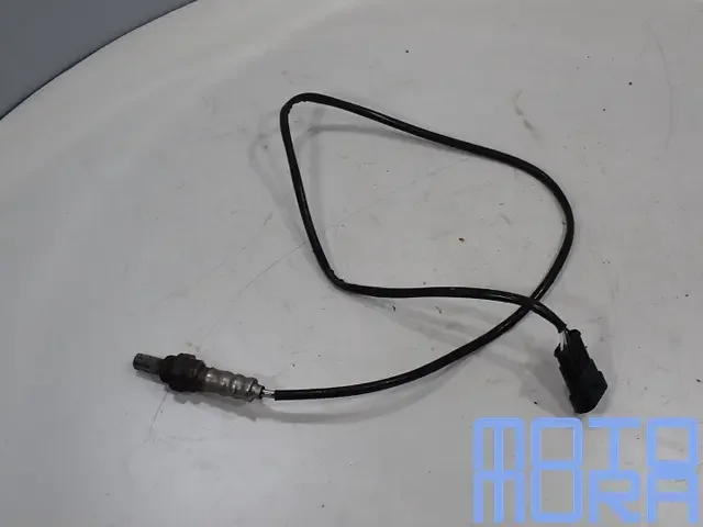 Outlet lambdasensor voor de Ducati 848 2008 - 2010 superbike lambdasonde labdasonse
