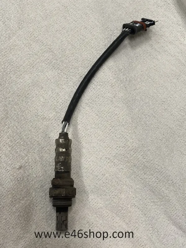 Árcsökkenés LAMBDA SONDE BMW K MODELLEN OE 11787674452