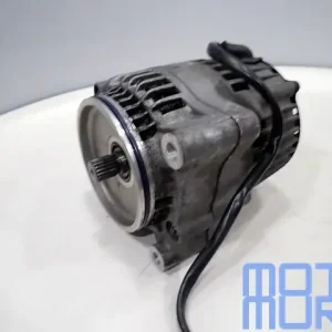 Yamaha YZF1000R Thunderace 1996 - 2001 dynamo alternator YZF 1000 R Thunder Ace Ajánlat